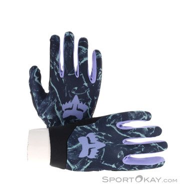 Fox Ranger Image Women Biking Gloves