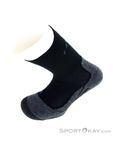 Falke TK 2 Cool Herren Wandersocken, Falke, Schwarz, , Herren, 0067-10051, 5637752889, 4043874025508, N3-08.jpg