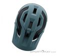 Sweet Protection Bushwhacker 2VI MIPS Fahrradhelm, Sweet Protection, Anthrazit, , Herren,Damen,Unisex, 0183-10242, 5638024465, 7048652892935, N5-05.jpg