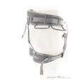 Ocun Twist Klettergurt, Ocun, Silver, , , 0290-10144, 5638193919, 8591804667091, N2-17.jpg