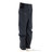 Ortovox Ravine Plus 3L Mens Ski Pants