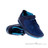 Endura BT500 Burner Flat Herren MTB Schuhe-Dunkel-Blau-44