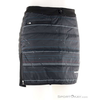 Martini Bellavista Women Ski Touring Skirt