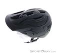 Sweet Protection Bushwhacker 2VI MIPS Fahrradhelm, Sweet Protection, Grün, , Herren,Damen,Unisex, 0183-10242, 5638433446, 7048653264885, N3-08.jpg