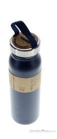 Primus Klunken Bottle 0,7l Trinkflasche, Primus, Dunkel-Blau, , , 0197-10168, 5637907623, 7330033912869, N3-13.jpg