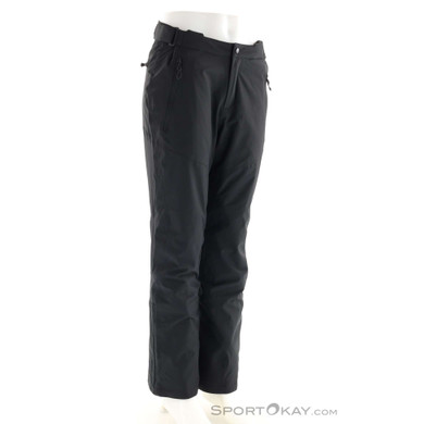 Maier Sports Anton 2.1 Mens Ski Pants