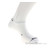 Scott Performance Low Bikesocken-Weiss-M