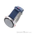 Polar Vantage V3 Sports Watch, Polar, Dark-Blue, , Male,Female,Unisex, 0030-10103, 5638133392, 725882064451, N4-04.jpg