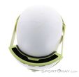 POC Fovea Mid Clarity Ski Goggles, POC, Yellow, , Male,Female,Unisex, 0049-10606, 5638119890, 7325549915244, N4-04.jpg