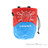 Camp Acqualong Chalkbag-Rot-One Size