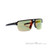 Alpina Swift HR Sonnenbrille-Schwarz-One Size