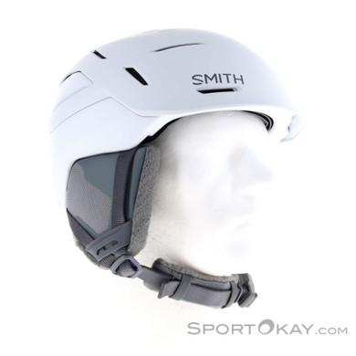 Smith Vantage 2 Ski Helmet