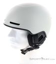 POC Obex Pure Skihelm, POC, Beige, , Damen,Herren,Unisex, 0049-10623, 5638132513, 7325549878730, N2-07.jpg