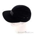 Sweet Protection Cord 5-Panel Schildmütze, Sweet Protection, Schwarz, , Herren,Damen,Unisex, 0183-10372, 5638250179, 7048652541482, N3-08.jpg
