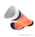 Dynafit Ultra Cushion Socks Running Socks, Dynafit, Orange, , Male,Female, 0015-11280, 5637993096, 4053865710009, N4-09.jpg