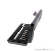 Birzman Torque Wrench 3-15NM Drehmomentschlüssel, Birzman, Grau, , Unisex, 0232-10052, 5637548878, 4714247513686, N2-07.jpg