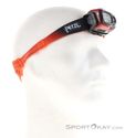Petzl Swift RL 1100lm Headlamp, Petzl, Orange, , Male,Female,Unisex, 0074-10452, 5638142828, 3342540840973, N1-01.jpg