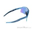 Dynafit Ultra Evo Sunglasses, Dynafit, Multicolored, , Male,Female,Unisex, 0015-11488, 5638121083, 4046402089775, N2-17.jpg