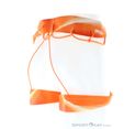 Petzl Sitta Klettergurt, Petzl, Orange, , Herren,Damen,Unisex, 0074-10454, 5638164761, 3342540841062, N1-16.jpg
