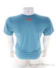 Dynafit Transalper Graphic Herren T-Shirt, Dynafit, Blue, , Male, 0015-11707, 5638161586, 4053866678858, N3-13.jpg