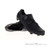 Shimano RX910 Wide Herren Gravelschuhe-Schwarz-44