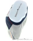 Dynafit Alpine Pro 2in1 Herren Laufshort, Dynafit, Beige, , Herren, 0015-11535, 5638090419, 4053866580601, N4-19.jpg