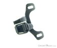 Topeak RaceRocket Frame Halterung, Topeak, Black, , Unisex, 0185-10221, 5637531818, 883466013445, N5-05.jpg