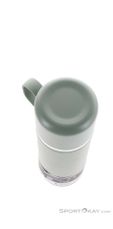 Hydro Flask Hot Flask & Cup 828ml Thermosflasche, Hydro Flask, Grün, , , 0311-10114, 5638359275, 840394212777, N4-14.jpg