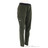 Salewa Pedroc 3 Durastretch Light Women Outdoor Pants