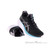 Asics Gel-Nimbus 27 Damen Laufschuhe-Grau-8