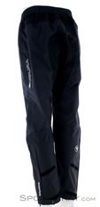 Endura Hummvee WP Herren Bikehose, Endura, Schwarz, , Herren, 0409-10031, 5637967880, 5055939943183, N1-11.jpg