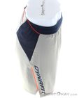 Dynafit Alpine Pro 2in1 Herren Laufshort, Dynafit, Beige, , Herren, 0015-11535, 5638090419, 4053866580601, N3-18.jpg