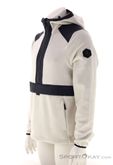 Scott Original Fleece Herren Sweater, Scott, Weiss, , Herren, 0023-12854, 5638217997, 7616185074137, N1-06.jpg