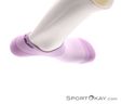 Lenz Running 3.0 - 2er Pack Socken, Lenz, Lila, , Herren,Damen, 0051-10033, 5638279566, 9006729640801, N4-19.jpg
