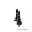 Favero Assioma DUO-Shi Powermeter Pedale, Favero, Black, , Unisex, 0477-10005, 5638241861, 705632189023, N1-06.jpg