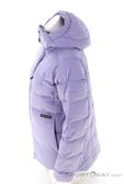Ortovox Downwool 270 Damen Isolationsjacke, Ortovox, Lila, , Damen, 0016-12362, 5638351744, 4255736224077, N2-07.jpg