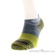 Ortovox Alpine Low Damen Socken, Ortovox, Hell-Blau, , Damen, 0016-11745, 5638053655, 4251877738190, N1-06.jpg
