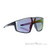 Julbo Fury S Kids Sunglasses