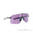 Oakley Sutro Lite Sonnenbrille-Mehrfarbig-One Size