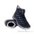 Lowa Innovo GTX Mid Damen Wanderschuhe Gore-Tex-Dunkel-Blau-5,5
