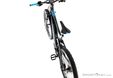 Giant Full-E+ 1.5 Pro 2017 E-Bike All Mountainbike, Giant, Schwarz, , Herren,Damen,Unisex, 0144-10101, 5637548851, 4712878161986, N3-13.jpg