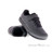 Fox Union MTB Schuhe-Grau-45