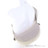 GOT BAG Puffer Moon Bag Small Monochrome 3,5l Umhängetasche-Beige-One Size