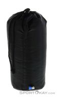 SportOkay.com S Reisekissen, SportOkay.com, Blau, , , 0125-10018, 5637187329, 4260431622202, N2-12.jpg