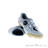 Shimano XC302 Damen MTB Schuhe-Hell-Blau-40