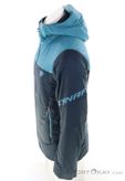 Dynafit Radical Primaloft Herren Isolationsjacke, Dynafit, Dunkel-Blau, , Herren, 0015-11810, 5638374863, 4053866606196, N2-07.jpg