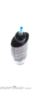 Muc Off Wet 120ml Chain Lubricant, Muc Off, Black, , Unisex, 0172-10029, 5637547599, 5037835769005, N4-09.jpg