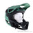 Fox Proframe RS MIPS Fullface Helm-Grün-M