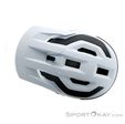 Sweet Protection Bushwhacker 2VI MIPS Fahrradhelm, Sweet Protection, Weiss, , Herren,Damen,Unisex, 0183-10242, 5638024462, 7048652892911, N5-10.jpg