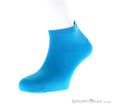 Lenz Running 3.0 - 2er Pack Socken, Lenz, Blau, , Herren,Damen, 0051-10033, 5637593196, 9006729450806, N1-06.jpg